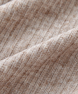 ツイストショートニット＋キャミソールワンピース2点セット