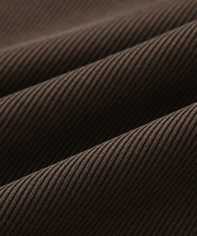 ツイストショートニット＋キャミソールワンピース2点セット