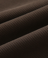 ツイストショートニット＋キャミソールワンピース2点セット