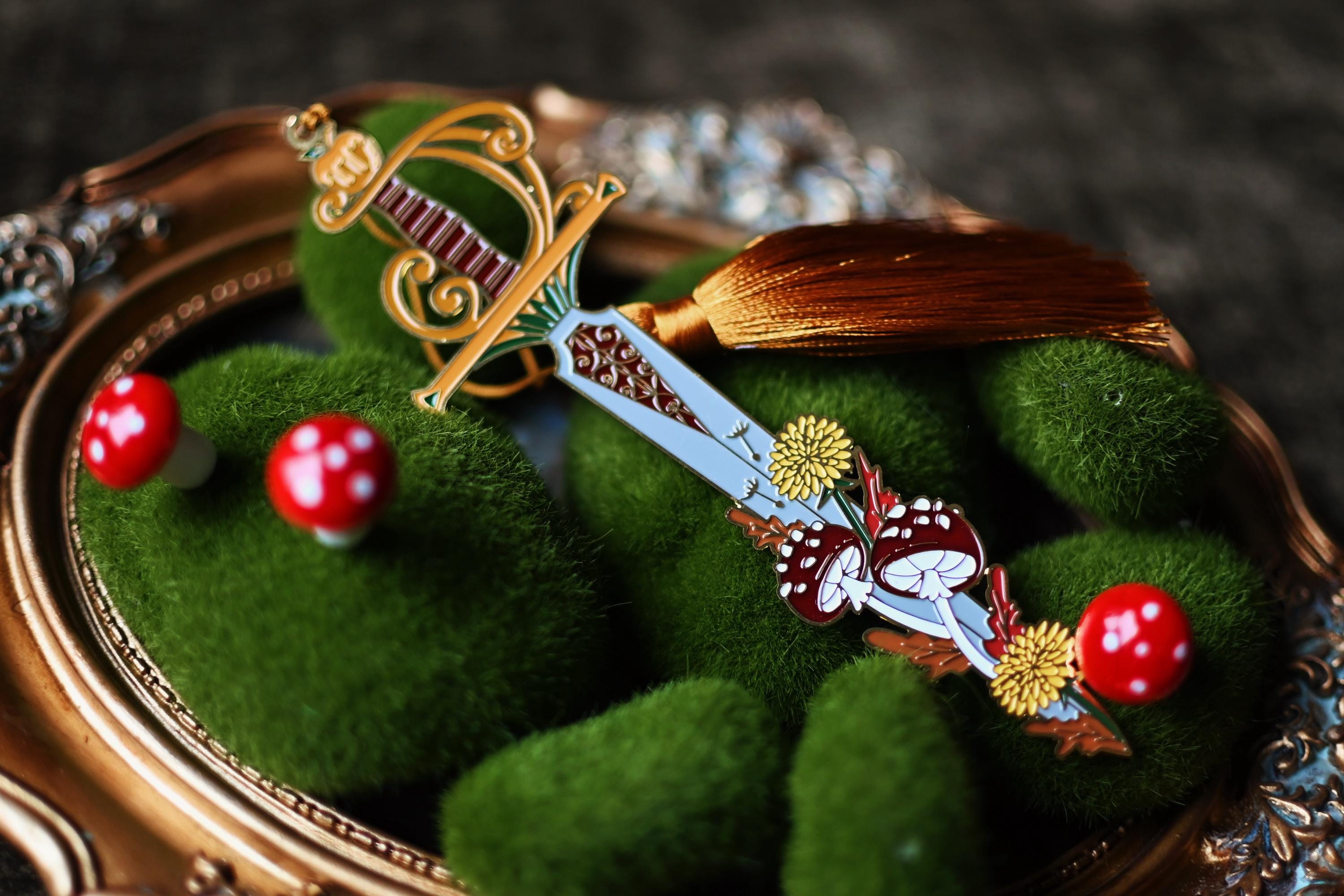 slider image 1621243260e1af0c20-0