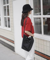 【即納】BEAUFITULプリントTシャツ - jemiremi