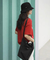 【即納】BEAUFITULプリントTシャツ - jemiremi