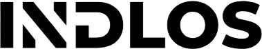  Indlos